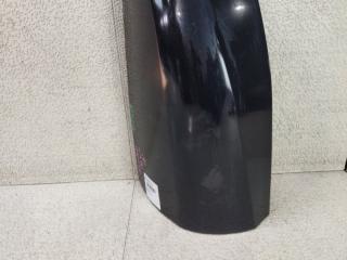 Клык бампера левый задний TOYOTA VELLFIRE AGH30 52166-58030 3 ракурс