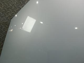 Капот TOYOTA PRIUS ZVW30 2ZR-FXE 5330147060 4 ракурс