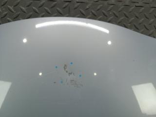 Капот TOYOTA PRIUS ZVW30 2ZR-FXE 5330147060 5 ракурс