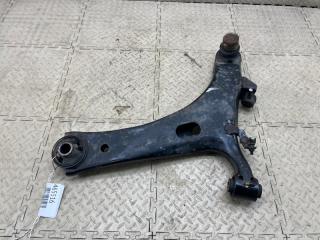 Рычаг левый передний SUBARU IMPREZA GE7 EJ203 1 ракурс Рычаг левый передний SUBARU IMPREZA GE7 EJ203 1 ракурс