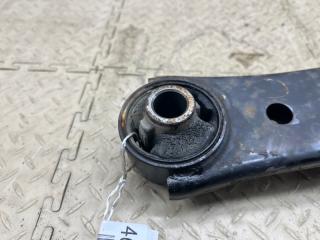 Рычаг левый передний SUBARU IMPREZA GE7 EJ203 2 ракурс Рычаг левый передний SUBARU IMPREZA GE7 EJ203 2 ракурс