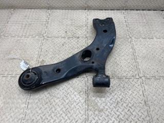 Рычаг левый передний TOYOTA VELLFIRE GGH25 2GR-FE 5 ракурс