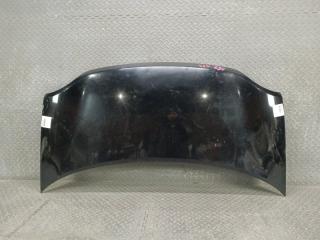Капот HONDA N-ONE JG1 1 ракурс
