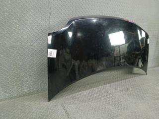 Капот HONDA N-ONE JG1 2 ракурс