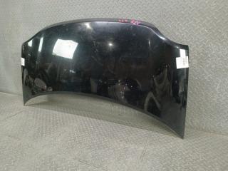 Капот HONDA N-ONE JG1 3 ракурс
