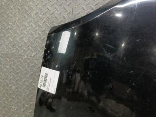 Капот HONDA N-ONE JG1 4 ракурс