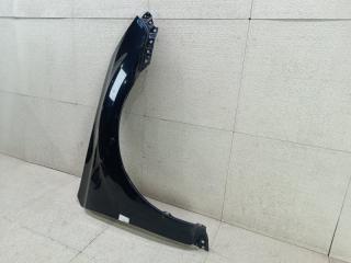 Крыло правое переднее SUBARU LEGACY BM9, BR9 57120AJ0209P 3 ракурс
