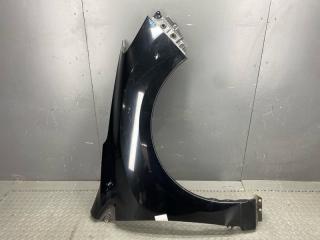Крыло правое переднее SUBARU IMPREZA GP7 57120fj0009p 1 ракурс