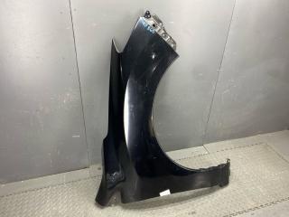Крыло правое переднее SUBARU IMPREZA GP7 57120fj0009p 2 ракурс