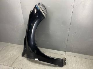 Крыло правое переднее SUBARU IMPREZA GP7 57120fj0009p 3 ракурс