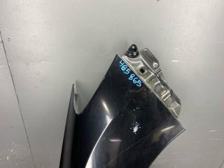 Крыло правое переднее SUBARU IMPREZA GP7 57120fj0009p 4 ракурс