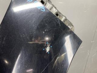 Крыло правое переднее SUBARU IMPREZA GP7 57120fj0009p 5 ракурс
