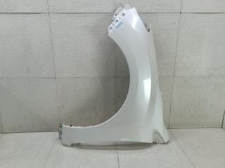 Крыло левое переднее SUBARU IMPREZA GP6 57120fj0109p 1 ракурс