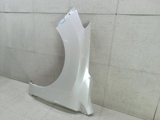 Крыло левое переднее SUBARU IMPREZA GP6 57120fj0109p 3 ракурс