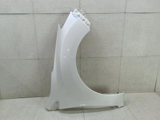 Крыло правое переднее SUBARU IMPREZA GP6 57120fj0009p 1 ракурс