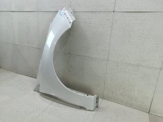Крыло правое переднее SUBARU IMPREZA GP6 57120fj0009p 3 ракурс