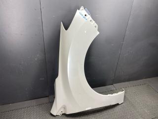 Крыло правое переднее SUBARU IMPREZA GJ6 57120fj0009p 2 ракурс