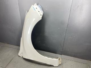Крыло правое переднее SUBARU IMPREZA GJ6 57120fj0009p 3 ракурс