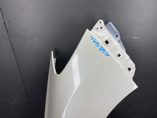 Крыло правое переднее SUBARU IMPREZA GJ6 57120fj0009p 4 ракурс
