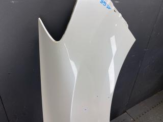 Крыло правое переднее SUBARU IMPREZA GJ6 57120fj0009p 5 ракурс