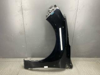 Крыло левое переднее SUBARU IMPREZA GP7 57120fj0109p 1 ракурс
