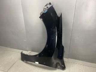 Крыло левое переднее SUBARU IMPREZA GP7 57120fj0109p 2 ракурс