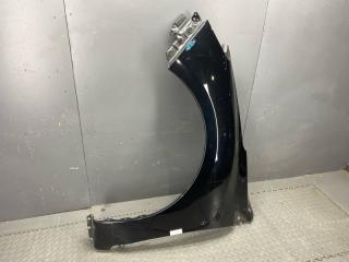 Крыло левое переднее SUBARU IMPREZA GP7 57120fj0109p 3 ракурс