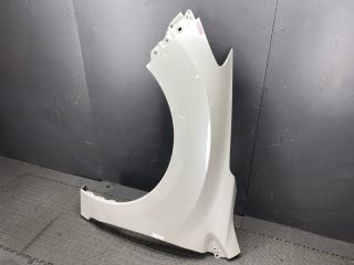 Крыло левое переднее SUBARU IMPREZA GJ6 57120fj0109p 2 ракурс