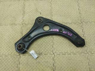 Рычаг правый передний NISSAN NOTE E12 HR12DDR 1 ракурс Рычаг правый передний NISSAN NOTE E12 HR12DDR 1 ракурс