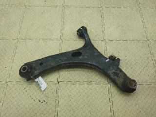 Рычаг правый передний SUBARU IMPREZA GE7 EJ203 1 ракурс