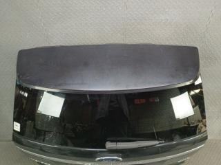 Дверь задняя задняя FORD EXPLORER U502 4 ракурс