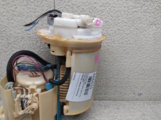 Топливный насос TOYOTA VELLFIRE ANH25 2AZ-FE 77020-28091 3 ракурс