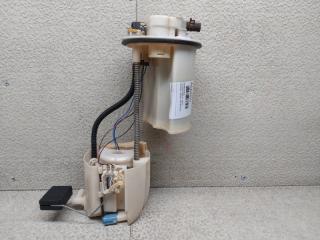 Топливный насос TOYOTA VITZ NSP135 1NR-FE 1 ракурс