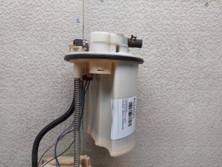 Топливный насос TOYOTA VITZ NSP135 1NR-FE 3 ракурс