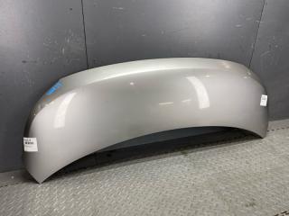 Капот SUZUKI SPACIA MK32S R06A 1 ракурс