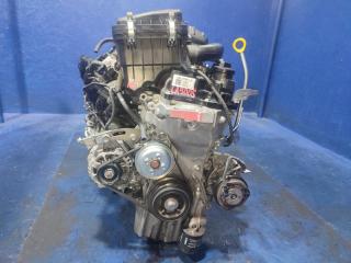 Двигатель DAIHATSU TAFT LA900S KF-VE KF-VE7, N774551 1 ракурс