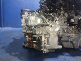 АКПП DAIHATSU TAFT LA900S KF-VE7 30400-B2120, 6DA 1 ракурс АКПП DAIHATSU TAFT LA900S KF-VE7 30400-B2120, 6DA 1 ракурс