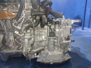 АКПП DAIHATSU TAFT LA900S KF-VE7 30400-B2120, 6DA 2 ракурс АКПП DAIHATSU TAFT LA900S KF-VE7 30400-B2120, 6DA 2 ракурс