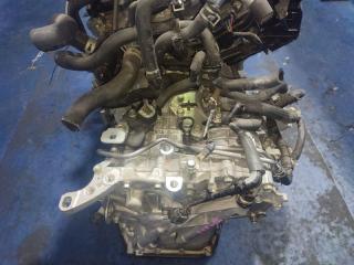 АКПП DAIHATSU TAFT LA900S KF-VE7 30400-B2120, 6DA 3 ракурс АКПП DAIHATSU TAFT LA900S KF-VE7 30400-B2120, 6DA 3 ракурс