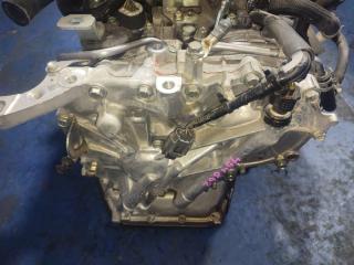 АКПП DAIHATSU TAFT LA900S KF-VE7 30400-B2120, 6DA 4 ракурс АКПП DAIHATSU TAFT LA900S KF-VE7 30400-B2120, 6DA 4 ракурс