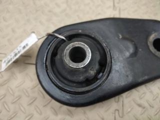 Рычаг правый передний TOYOTA VELLFIRE ANH25 2AZ-FE 2 ракурс
