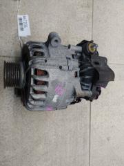 Генератор NISSAN SERENA HFC26 MR20DD 2310A-1VM0A, 200AMP 1 ракурс
