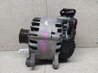 Генератор NISSAN SERENA HFC26 MR20DD 2310A-1VM0A, 200AMP 5 ракурс