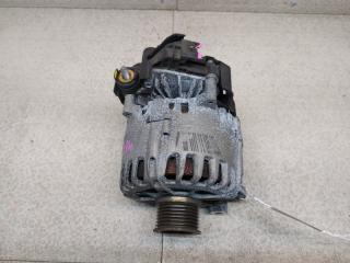 Генератор NISSAN SERENA C26 MR20DD 2612632AZ 1 ракурс