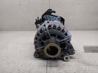 Генератор NISSAN SERENA C26 MR20DD 2612632AZ 2 ракурс