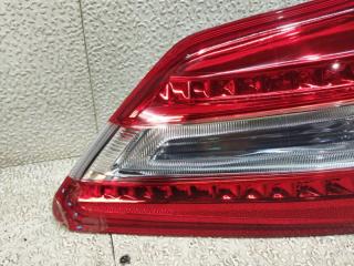 Стоп-сигнал левый задний NISSAN TEANA J32 P7271 2 ракурс