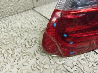 Стоп-сигнал левый задний NISSAN TEANA J32 P7271 3 ракурс