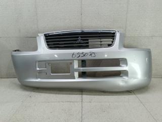 Бампер передний MITSUBISHI TOPPO BJ H47A MR574367 1 ракурс Бампер передний MITSUBISHI TOPPO BJ H47A MR574367 1 ракурс