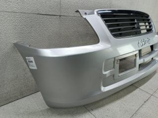 Бампер передний MITSUBISHI TOPPO BJ H47A MR574367 2 ракурс Бампер передний MITSUBISHI TOPPO BJ H47A MR574367 2 ракурс
