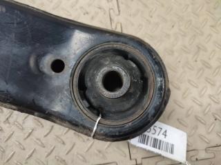 Рычаг правый передний TOYOTA VELLFIRE GGH25 2GR-FE 2 ракурс